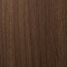 3M™ DI-NOC™ Fine Wood Exterior Architectural Film - FW-1022EX