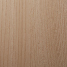 3M™ DI-NOC™ Fine Wood Exterior Architectural Film - FW-1214EX