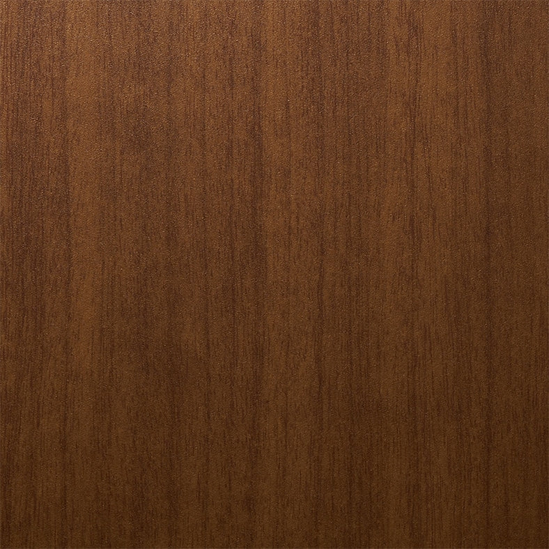 3M™ DI-NOC™ Fine Wood Exterior Architectural Film - FW-233EX