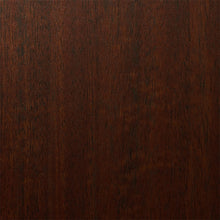 3M™ DI-NOC™ Fine Wood Exterior Architectural Film - FW-887EX