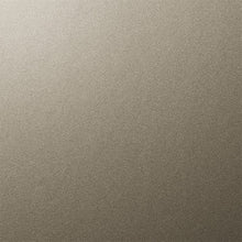 3M™ DI-NOC™ Metallic Exterior Architectural Film - ME-001EX