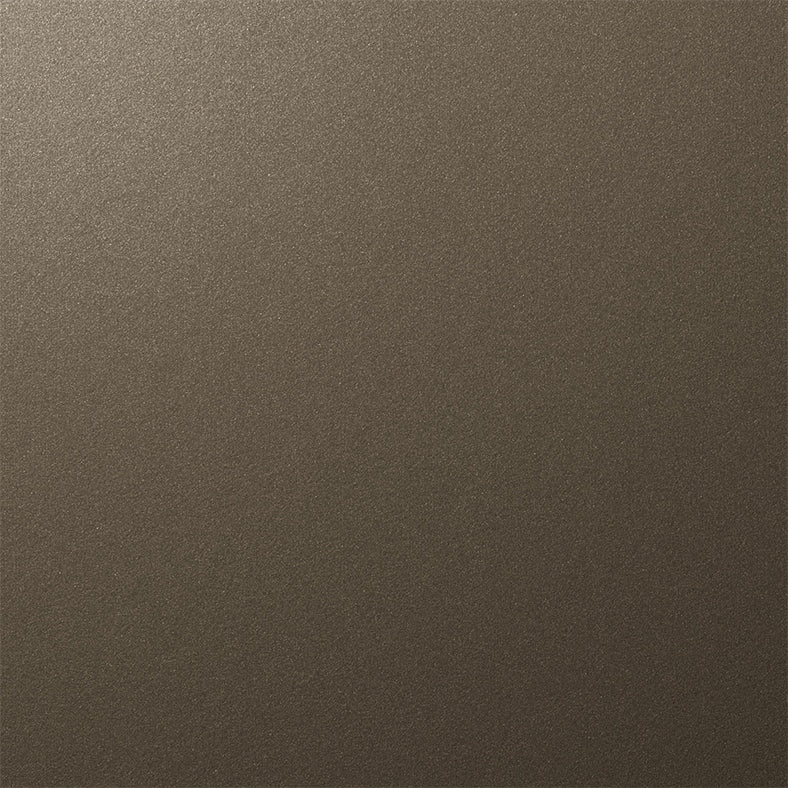 3M™ DI-NOC™ Metallic Exterior Architectural Film - ME-002EX