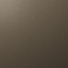 3M™ DI-NOC™ Metallic Exterior Architectural Film - ME-002EX