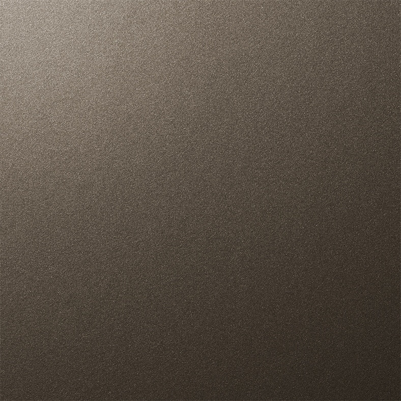 3M™ DI-NOC™ Metallic Exterior Architectural Film - ME-003EX