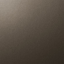 3M™ DI-NOC™ Metallic Exterior Architectural Film - ME-003EX