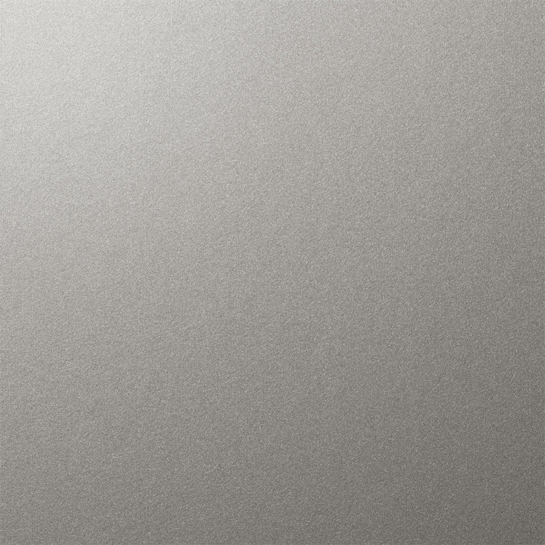 3M™ DI-NOC™ Metallic Exterior Architectural Film - ME-004EX