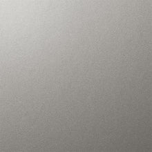 3M™ DI-NOC™ Metallic Exterior Architectural Film - ME-004EX