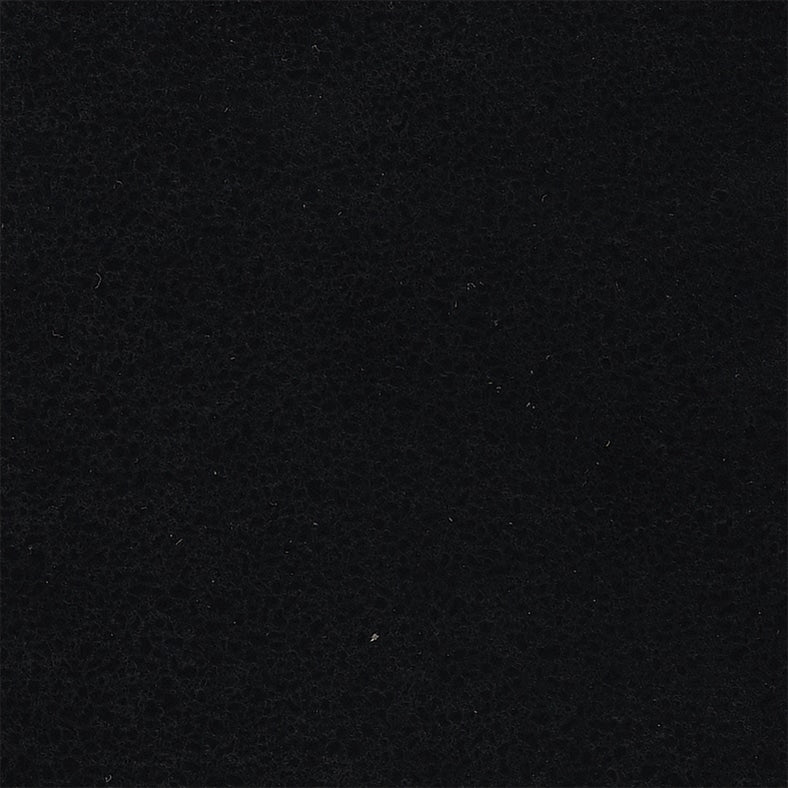 3M™ DI-NOC™ Metallic Exterior Architectural Film - ME-007EX