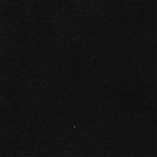 3M™ DI-NOC™ Metallic Exterior Architectural Film - ME-007EX