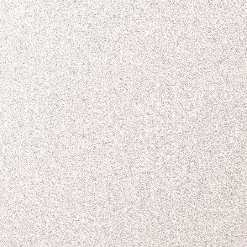 3M™ DI-NOC™ Single Color Exterior Architectural Film - PS-959EX