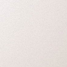 3M™ DI-NOC™ Single Color Exterior Architectural Film - PS-959EX