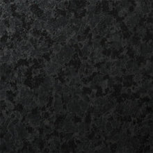 3M™ DI-NOC™ Stone Exterior Architectural Film - ST-442EX