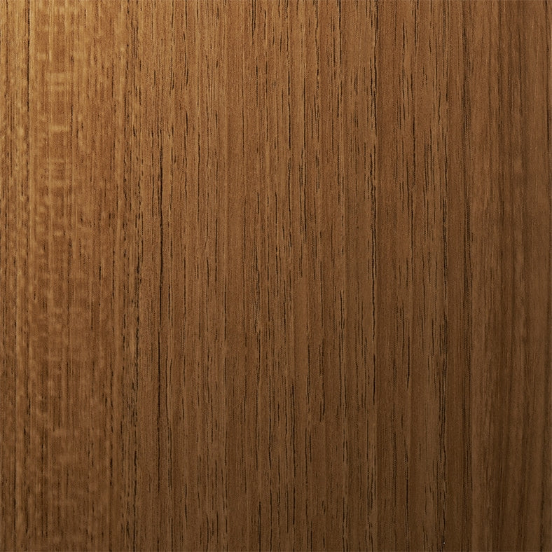 3M™ DI-NOC™ Wood Grain Exterior Architectural Film - WG-1140EX