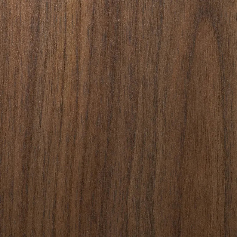 3M DI-NOC architectural film wood grain finish FW-1021 swatch sample