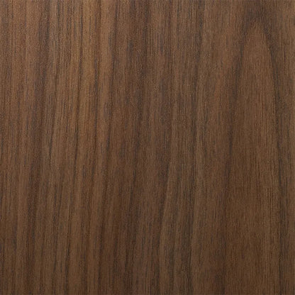 3M DI-NOC architectural film wood grain finish FW-1021 swatch sample