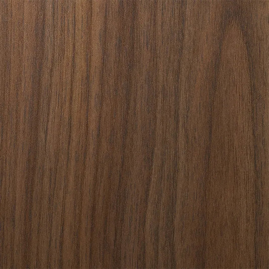 3M DI-NOC Wood Fine Wood FW-1021 architectural film color sample
