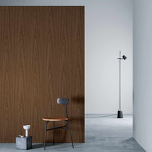 3M DI-NOC Fine Wood FW-1021 architectural film installed in room scene