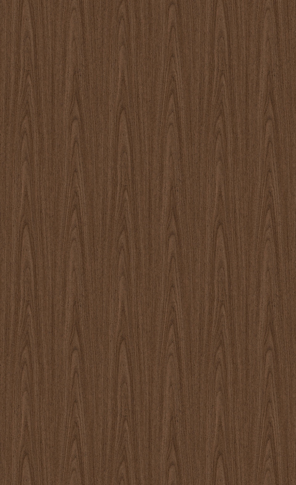 3M DI-NOC Wood Fine Wood FW-1021 architectural film color sample