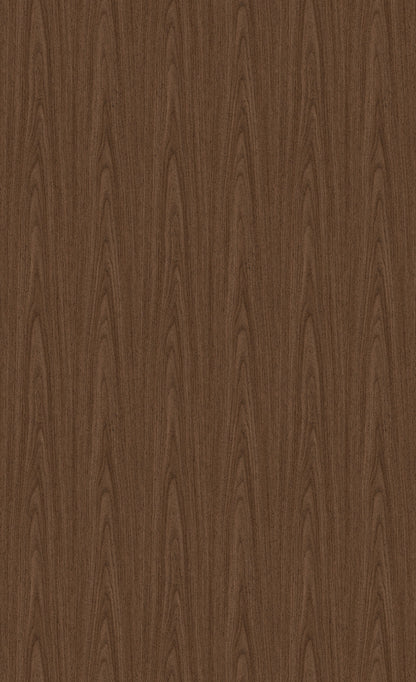 3M DI-NOC Wood Fine Wood FW-1021 architectural film color sample