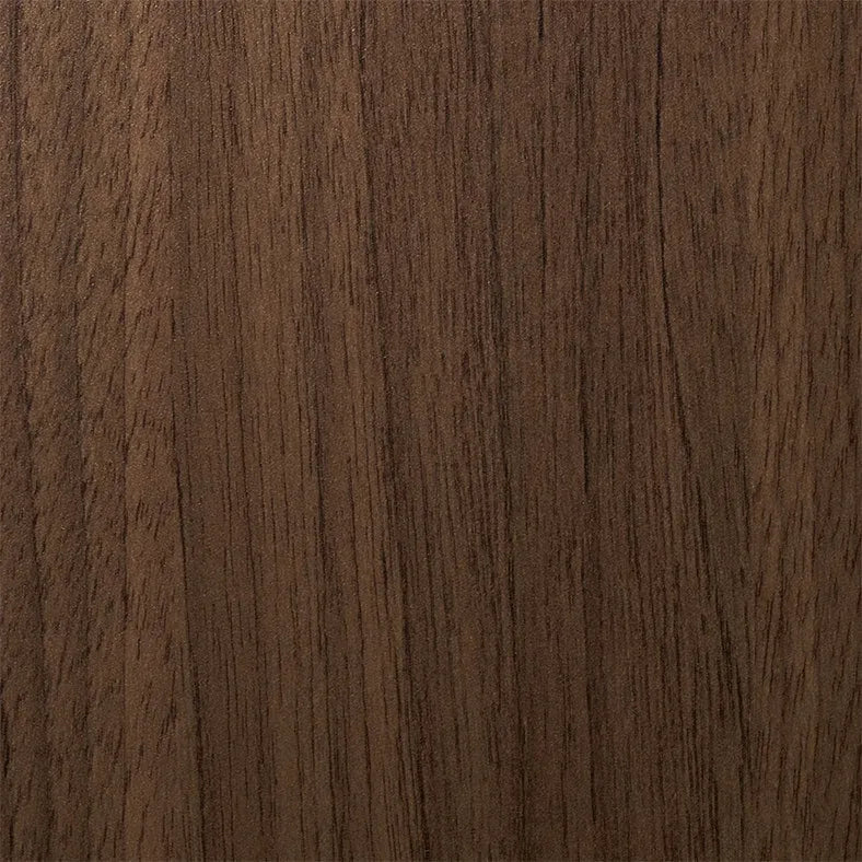 3M DI-NOC architectural film wood grain finish FW-1022 swatch sample