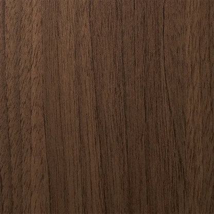 3M DI-NOC architectural film wood grain finish FW-1022 swatch sample