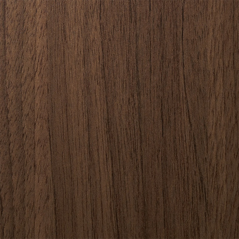 3M DI-NOC Wood Fine FW-1022EXR architectural film color sample