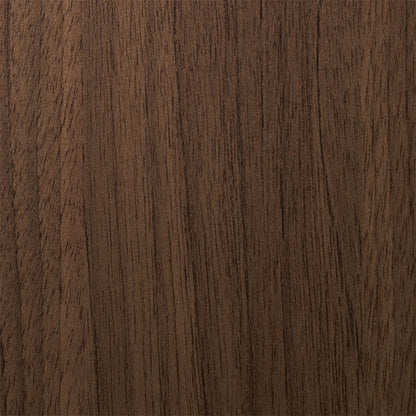 3M DI-NOC Wood Fine FW-1022EXR architectural film color sample