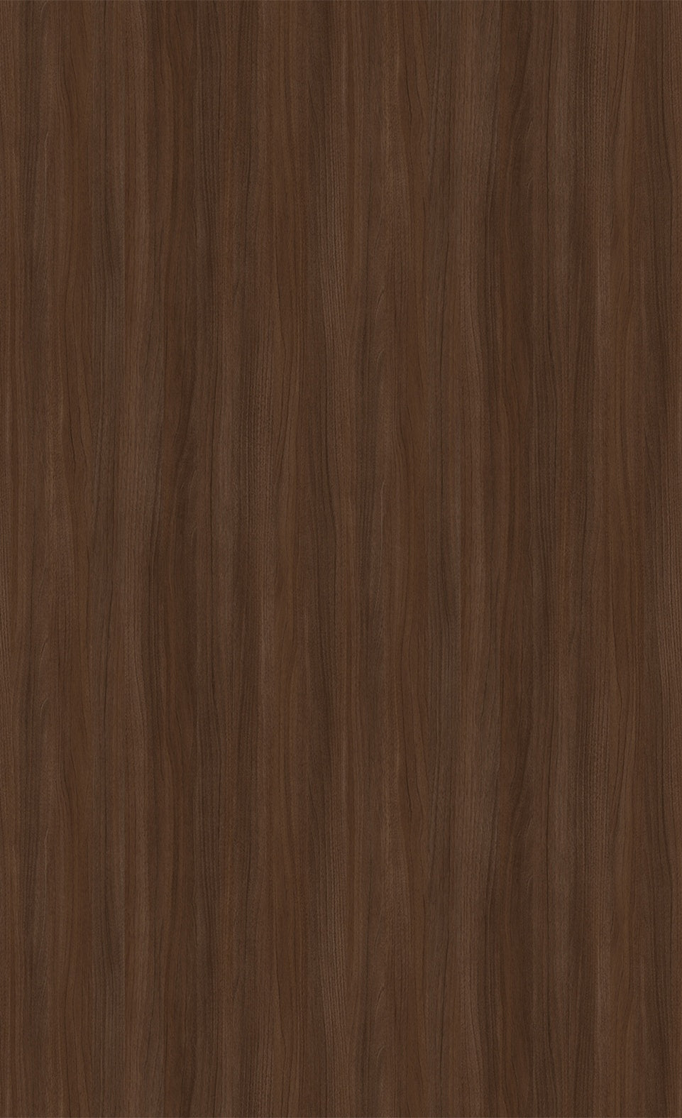 3M DI-NOC Wood Fine FW-1022EXR architectural film color sample