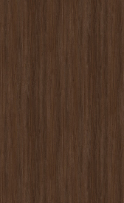 3M DI-NOC Wood Fine FW-1022EXR architectural film color sample