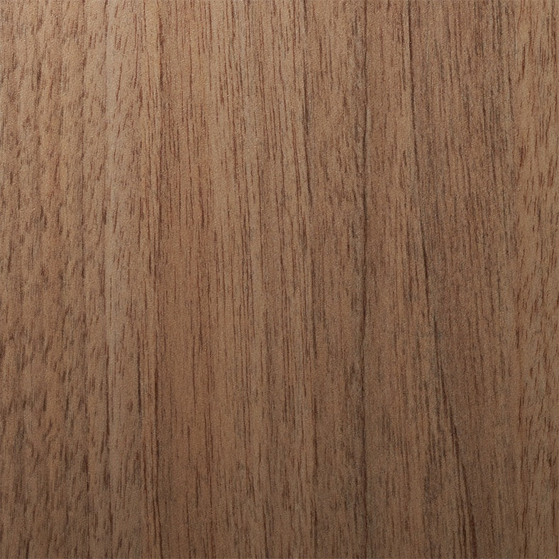 3M DI-NOC Wood Fine FW-1023EXR architectural film color sample
