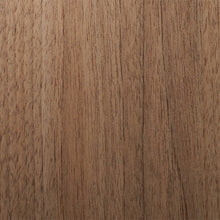 3M DI-NOC Wood Fine FW-1023EXR architectural film color sample