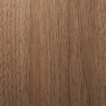 3M DI-NOC Wood Fine FW-1023EXR architectural film color sample