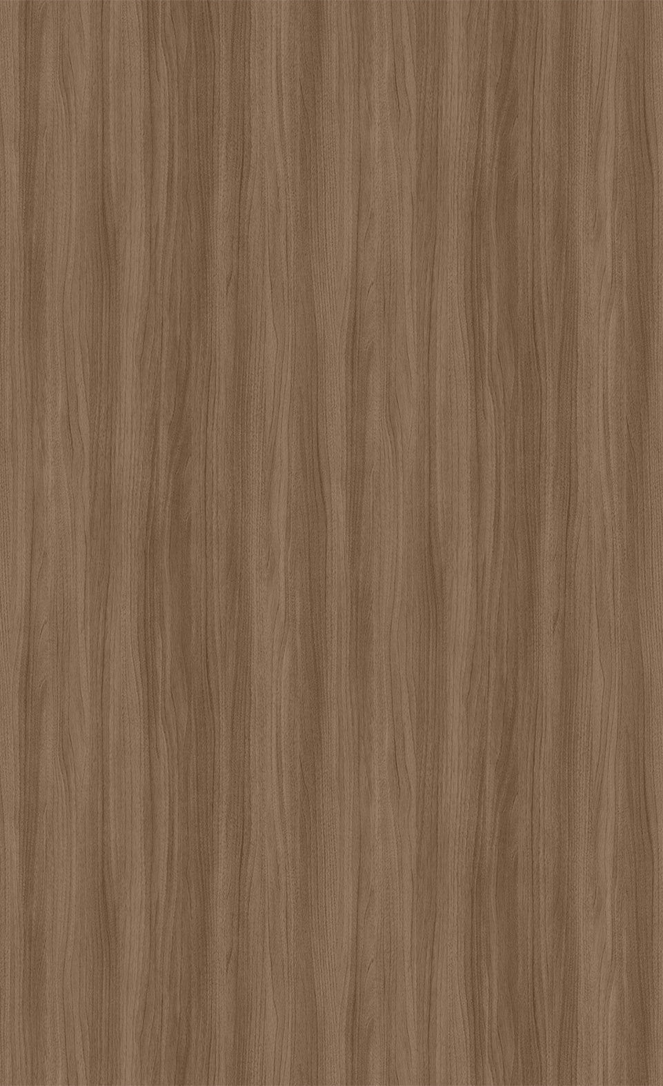 3M DI-NOC Wood Fine FW-1023EXR architectural film color sample