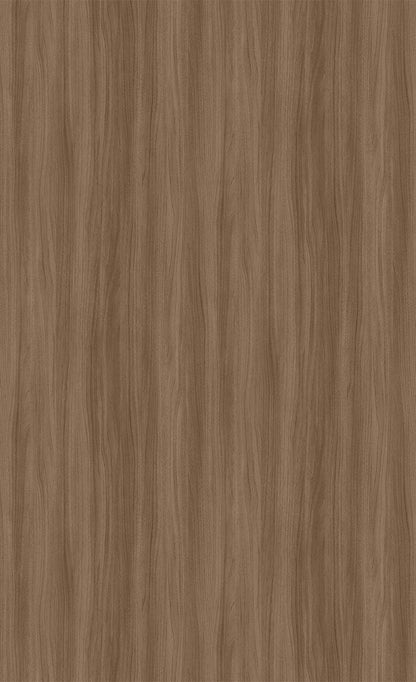 3M DI-NOC Wood Fine FW-1023EXR architectural film color sample