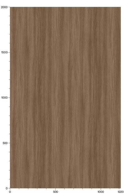 3M DI-NOC Wood Fine FW-1023EXR architectural film color sample