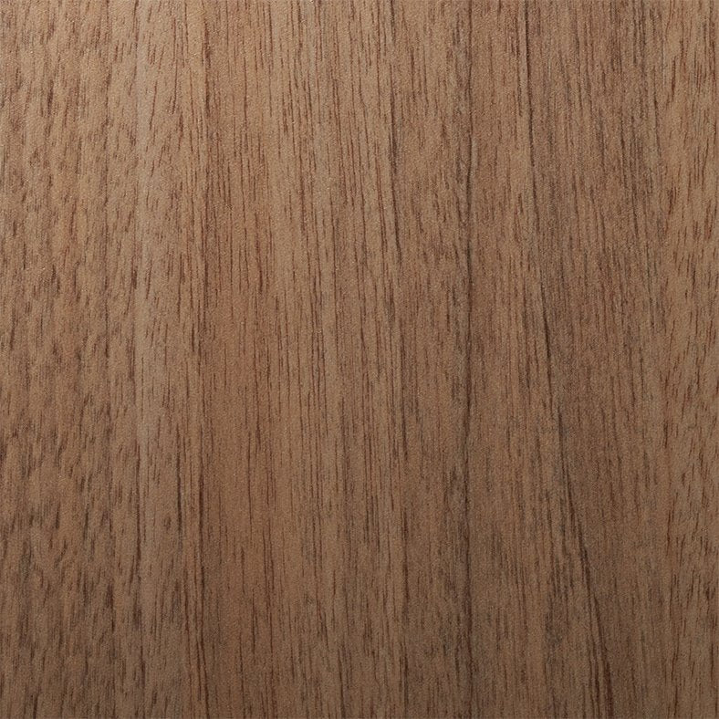 3M DI NOC Fine Wood FW 1023 architectural film color sample