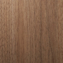 3M DI NOC Fine Wood FW 1023 architectural film color sample