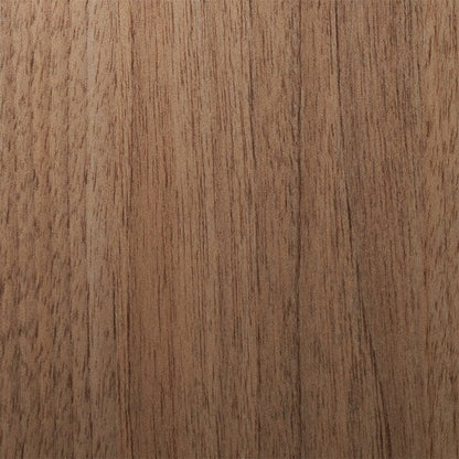 3M DI NOC Fine Wood FW 1023 architectural film color sample