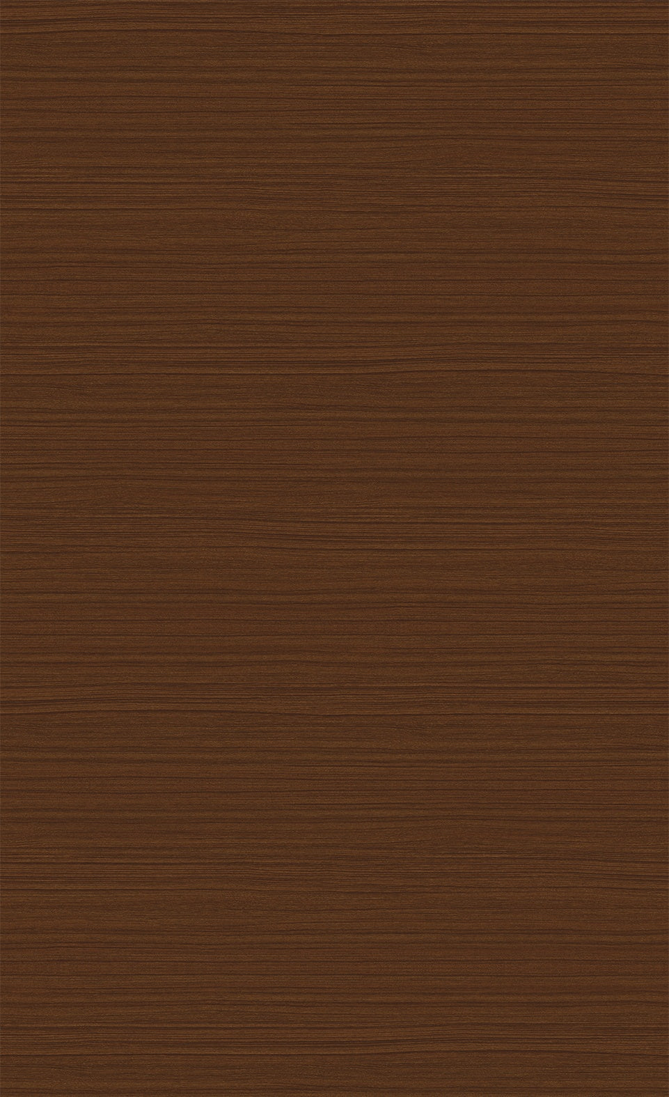 3M DI-NOC Wood Fine Wood FW-1039H architectural film color sample