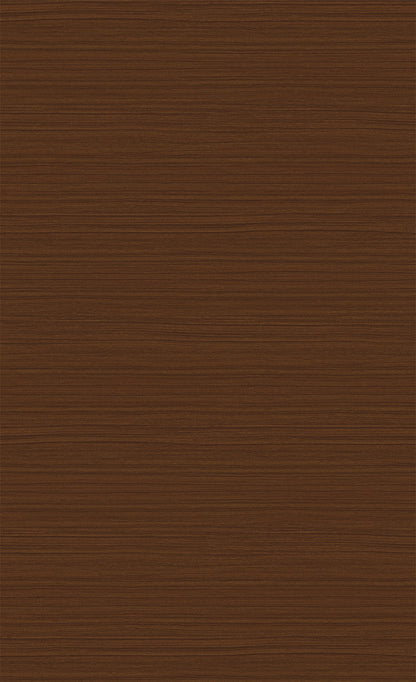3M DI-NOC Wood Fine Wood FW-1039H architectural film color sample