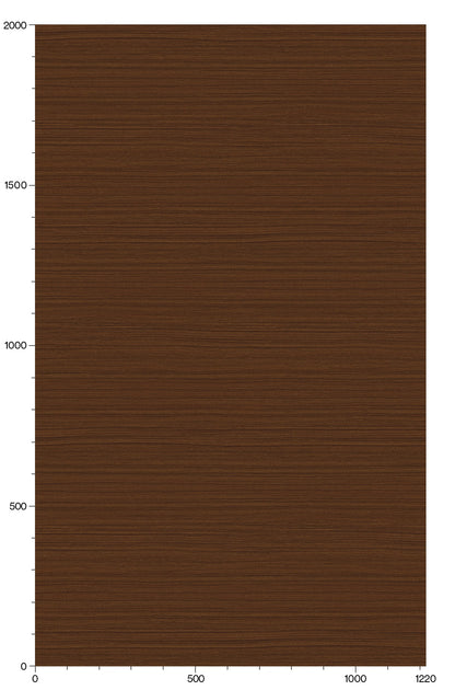 3M DI-NOC Wood Fine Wood FW-1039H architectural film color sample