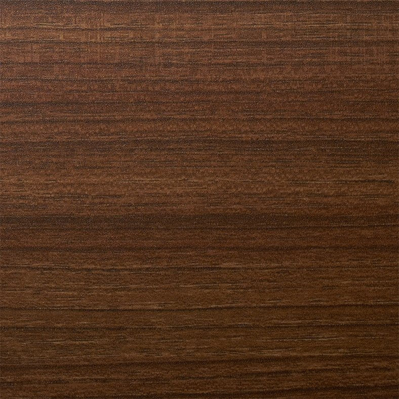 3M DI NOC Fine Wood FW 1039H architectural film color sample