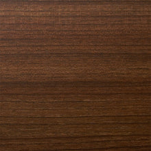 3M DI NOC Fine Wood FW 1039H architectural film color sample