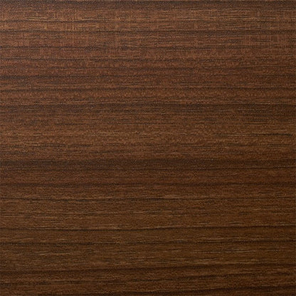 3M DI NOC Fine Wood FW 1039H architectural film color sample