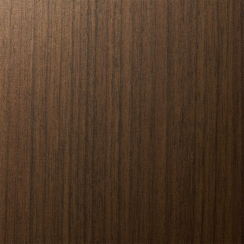 3M™ DI-NOC™ Fine Wood Architectural Film - FW-1113