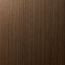 3M™ DI-NOC™ Fine Wood Architectural Film - FW-1113