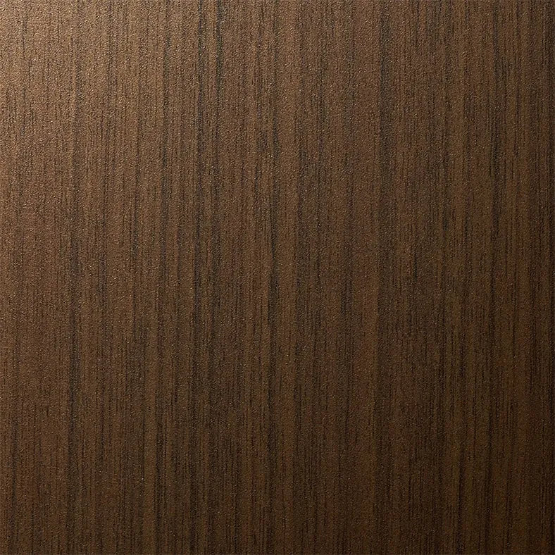3M DI-NOC architectural film wood grain finish FW-1113 swatch sample