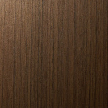 3M DI-NOC architectural film wood grain finish FW-1113 swatch sample