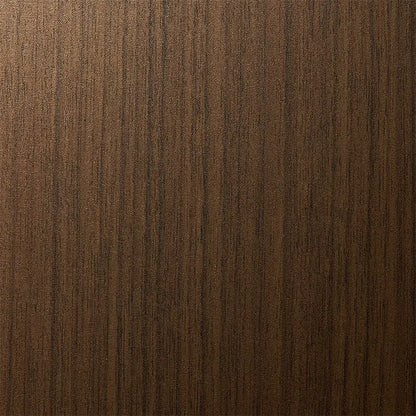 3M DI-NOC architectural film wood grain finish FW-1113 swatch sample