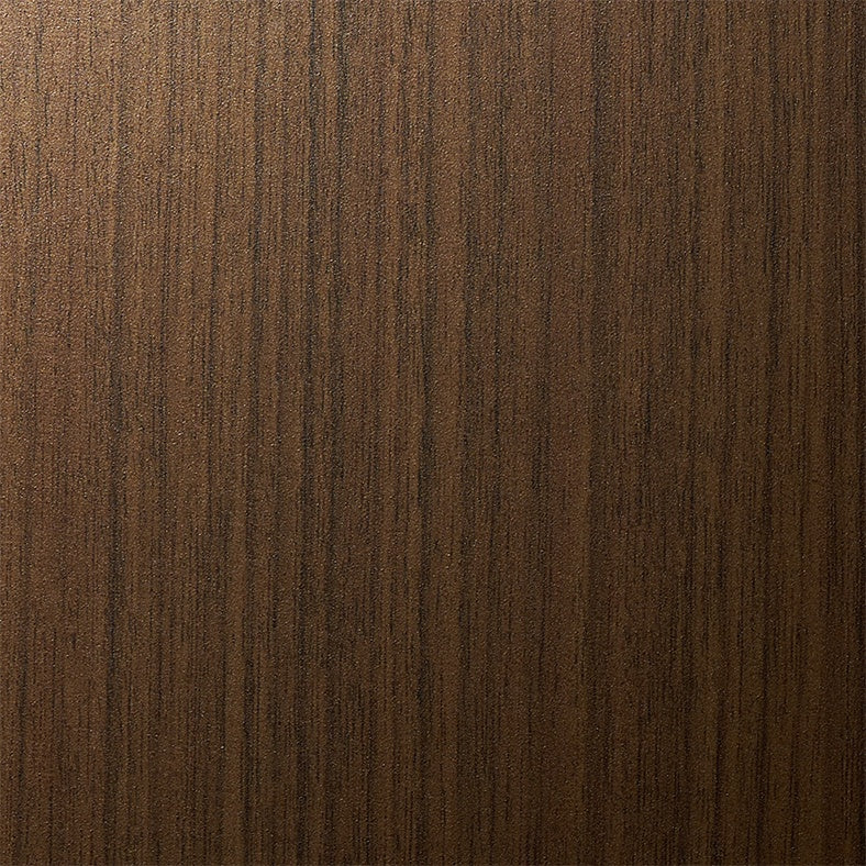 3M DI-NOC Wood Fine FW-1113EXR architectural film color sample
